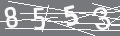 capsa